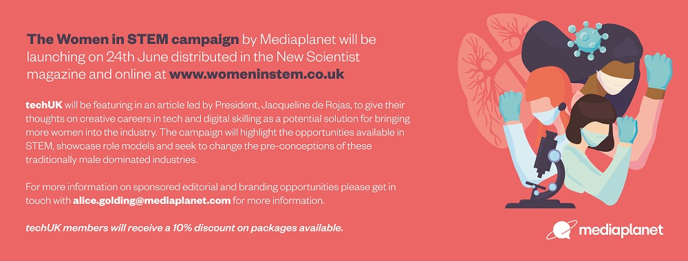 Women in STEM Newsletter techUK (1).jpg 1