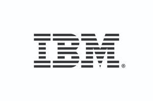 IBM_logo.jpg