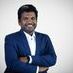 Ramprakash Ramamoorthy