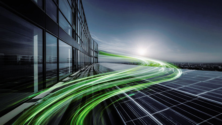 Powering Digital Infrastructure.jpg