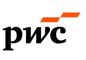 PwC Logo.jpg