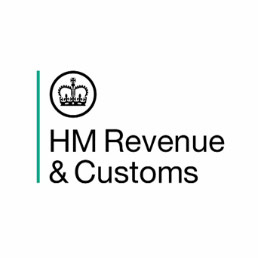 HRMC-logo.jpg