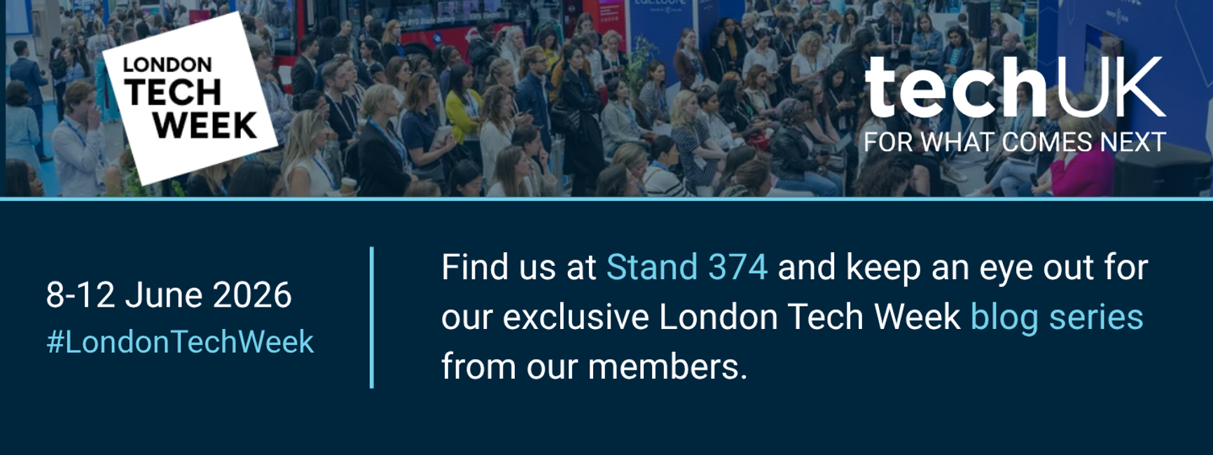 London Tech Week 2026 Pre Event (1).png