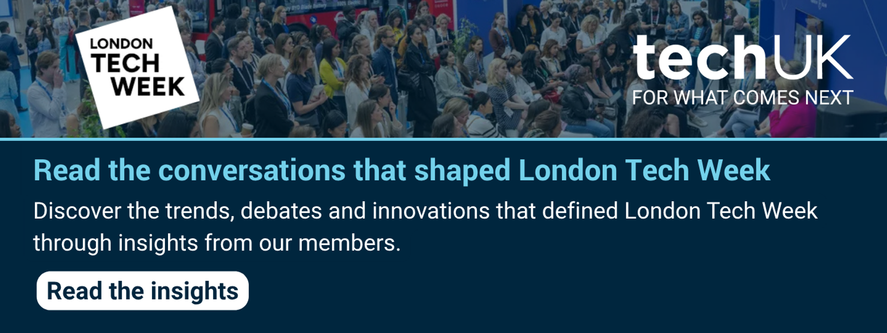 London Tech Week 2026 Pre Event (1).png