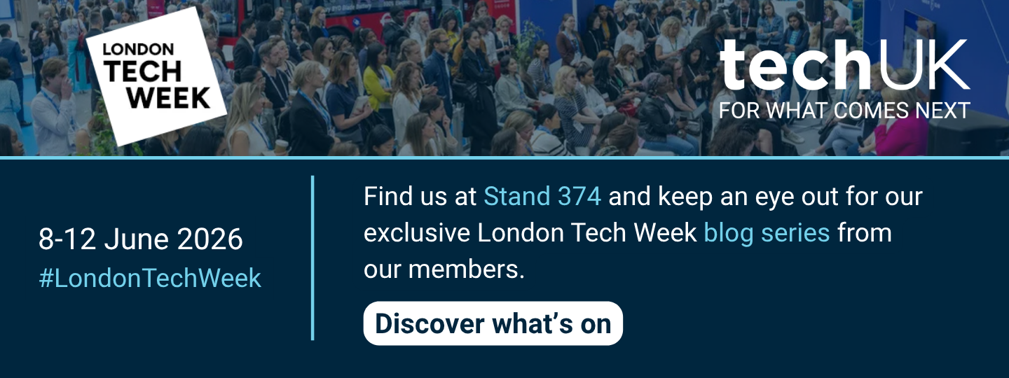 London Tech Week 2026 Pre Event (1).png