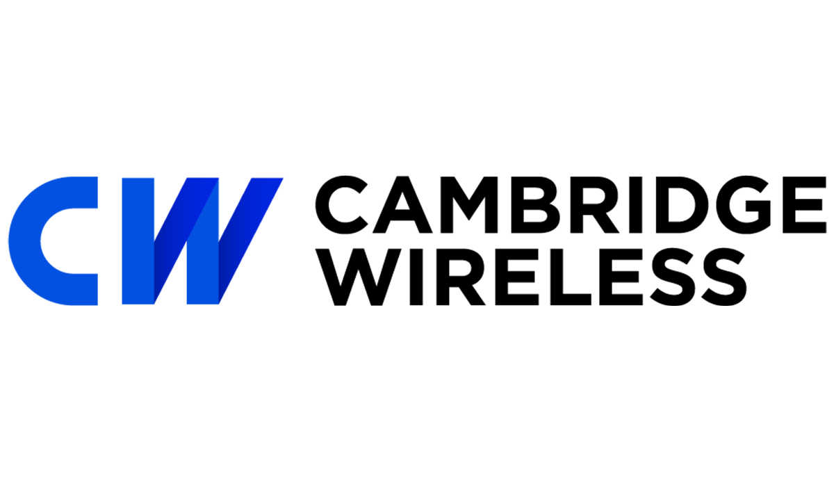 6570d345e78edb72cf5a75aa.png