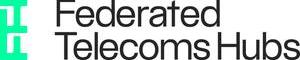 Federated Telecoms Hubs - Full Colour@2x-100[94][43].jpg 2