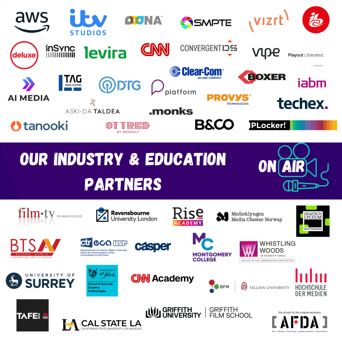 Proud VOLUNTEER - linkedin - 1200x627 -11.png