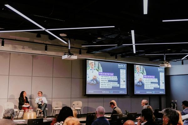 202512-Central Gov-blog-pic1.jpg