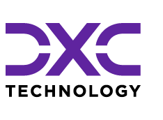 DXC Logo_Purple+Black RGB.png_resized.png