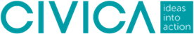 Civica.png