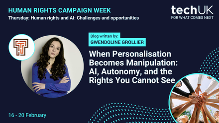 Thursday - Gwendoline Grollier.png