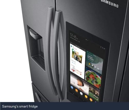 fridge.JPG