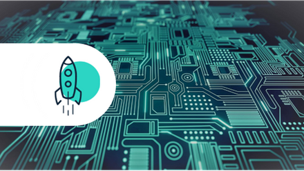 Icon innovation campaign 54.png