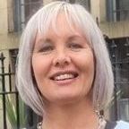 Dawn Greaves