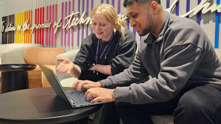 Accenture apprenticeship.png
