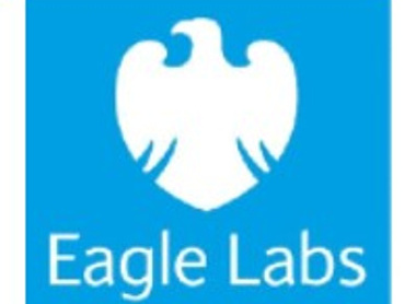Barclays-ELs-logo edit.jpeg 8