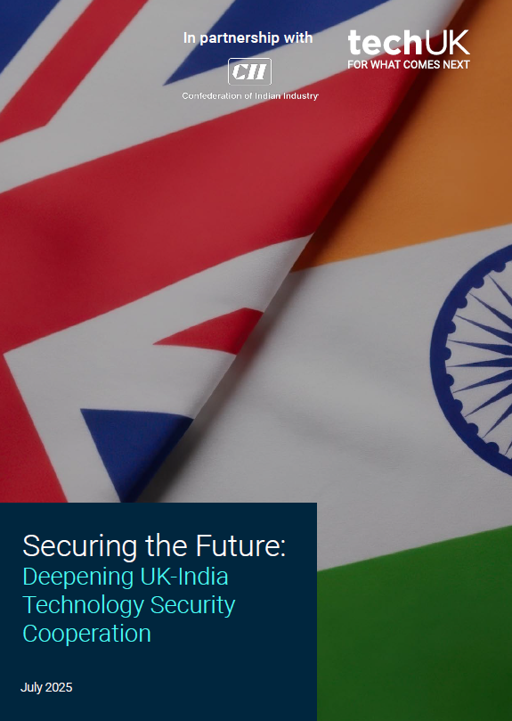 techuk and CII report 2.png