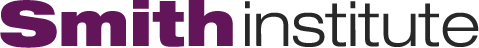 Smith Institute Logo.png 1