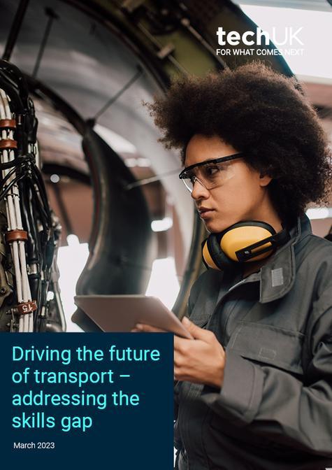 Driving the Future of Transport front cover only.jpg