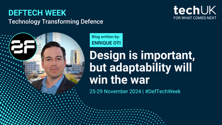 #DefTechWeek2024-Second Front.png