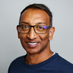 Manoj Peiris
