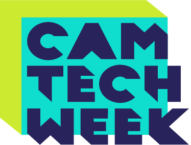 Cambridge Tech Week-logo.png