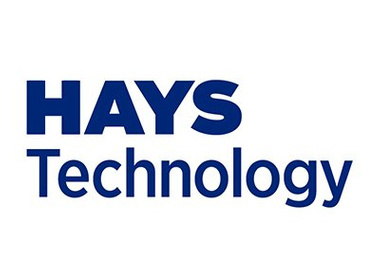 Hays Tech logo.jpg