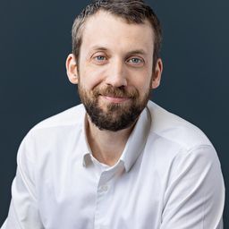 Marco Ghibaudi