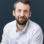 Marco Ghibaudi