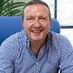 Dr Jon Rimmer