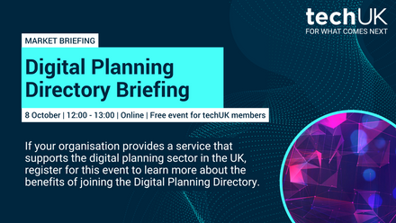 Market Briefing  Digital Planning Directory Briefing.png