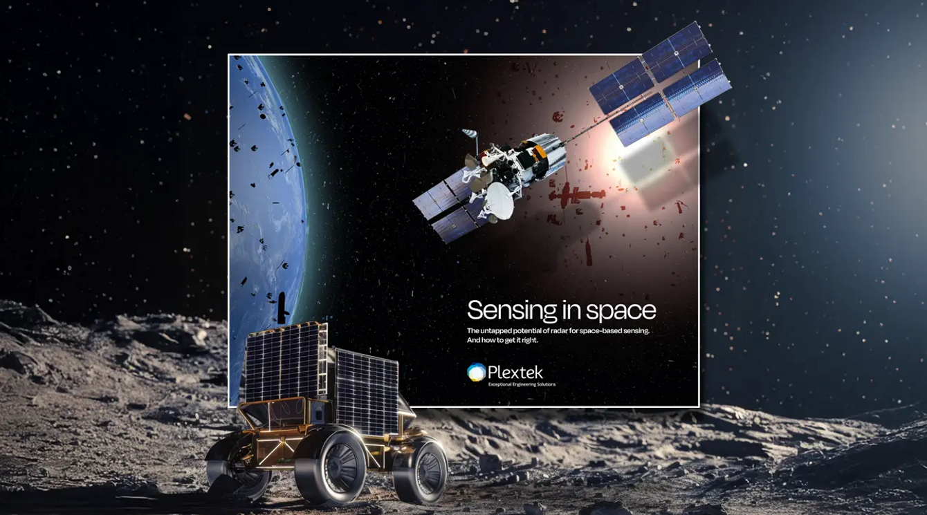 Plextek - Sensing in Space.png