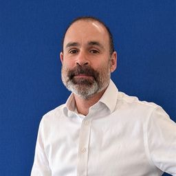 Trevor  Godman
