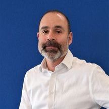 Trevor  Godman