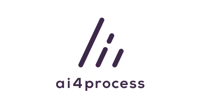 Ai4Process