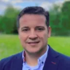 Dr Juan Bernabe Moreno