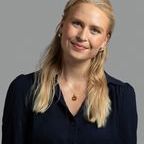 Tone Langengen