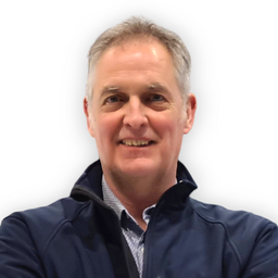 Professor Robert Stewart