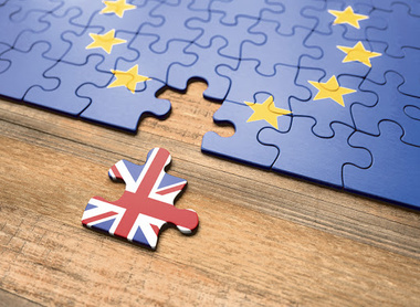 Brexit image.jpg