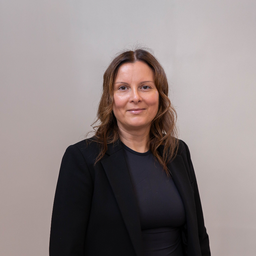 Loral Quinn