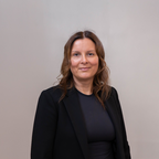 Loral Quinn