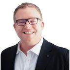 Dennis Horn