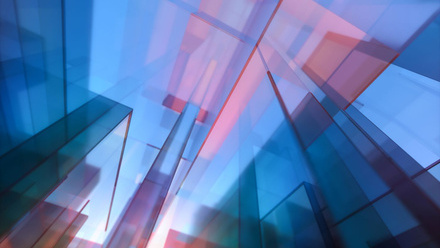 ICON Future Telecoms 19.png