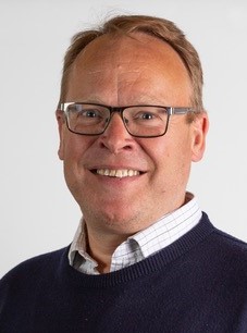 Edward-Cole (2) (1).jpg