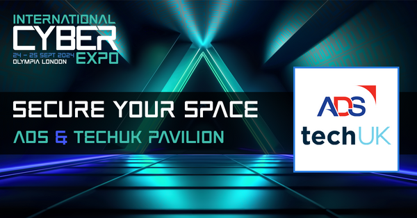 ICE24_Exhibitor_techUK.png