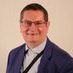 Gavin Sneddon