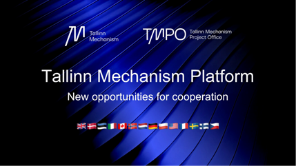 Platform opens for private sector cyber opportunities in Ukraine-banner.png