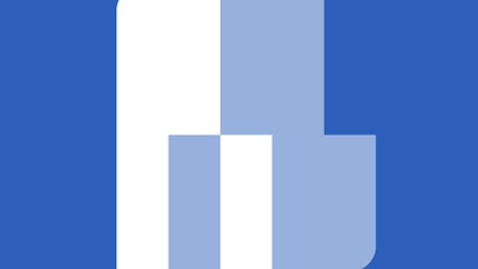 Practice Labs logo.png