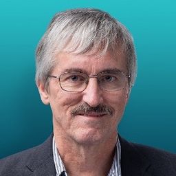 Peter Claydon